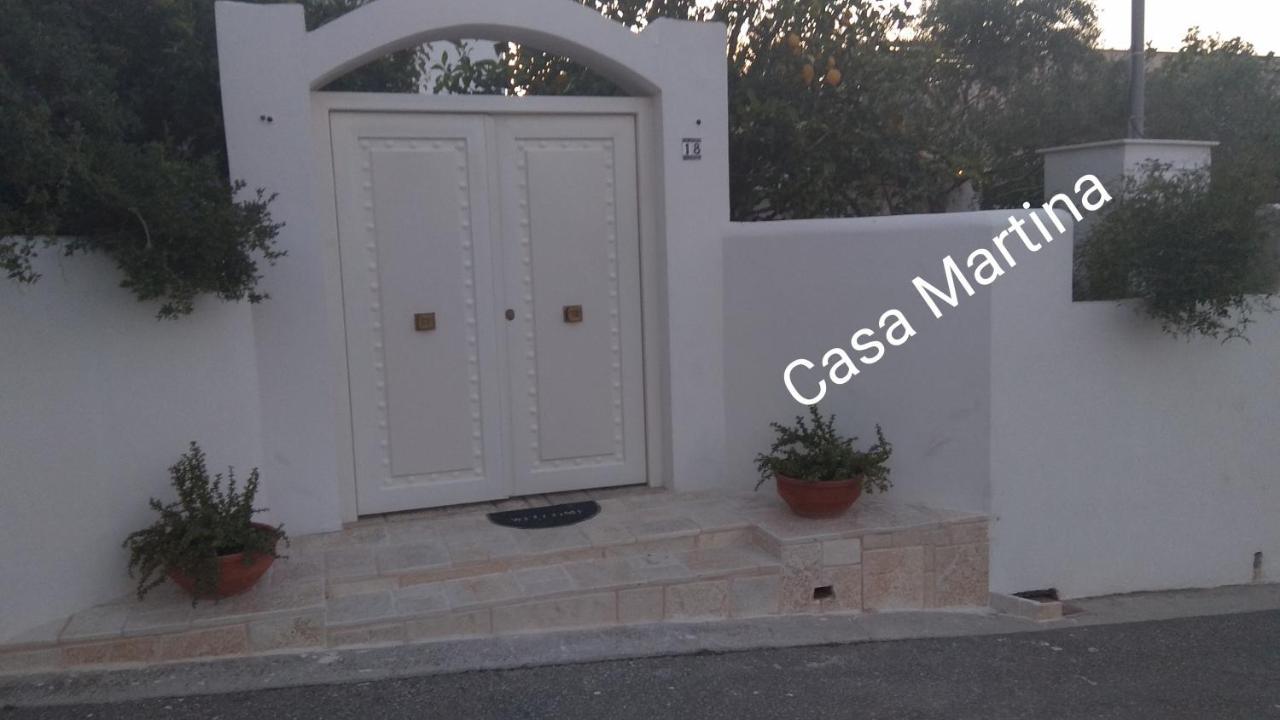 Casa Martina 1 Spata 10Min Athens Airport Dış mekan fotoğraf