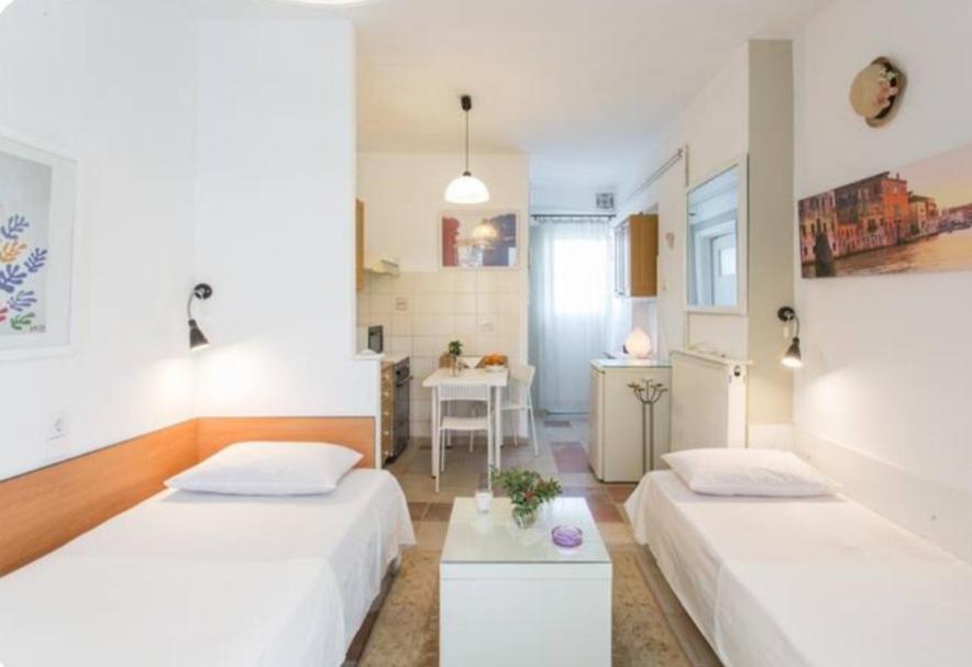 Casa Martina 1 Spata 10Min Athens Airport Dış mekan fotoğraf