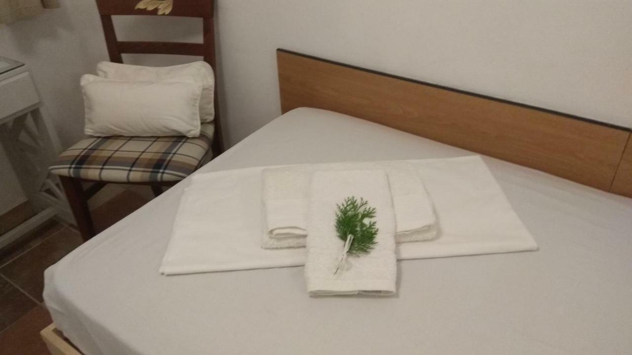 Casa Martina 1 Spata 10Min Athens Airport Dış mekan fotoğraf