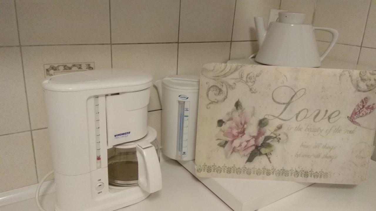 Casa Martina 1 Spata 10Min Athens Airport Dış mekan fotoğraf