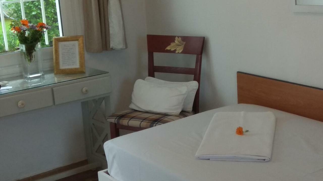 Casa Martina 1 Spata 10Min Athens Airport Dış mekan fotoğraf